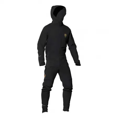 리에뜨 HydraDri 3.0 사이클 빕숏 3142510058