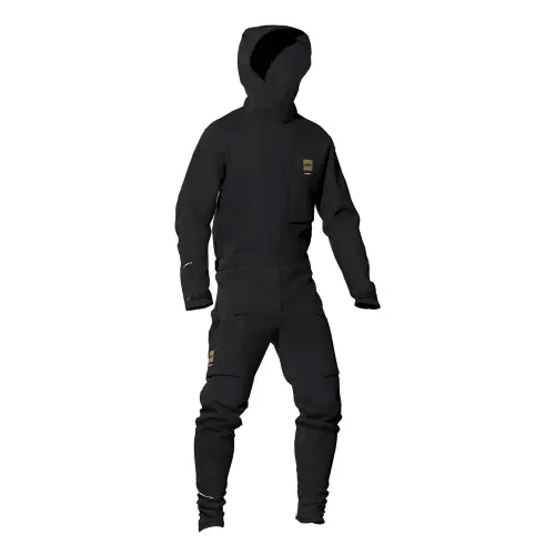 리에뜨 HydraDri 3.0 사이클 빕숏 3142510058