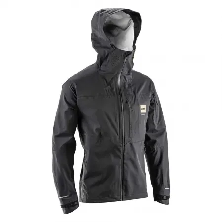 리에뜨 HydraDri 5.0 자켓 3142510060