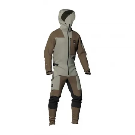 리에뜨 HydraDri 5.0 사이클 빕숏 3142510066