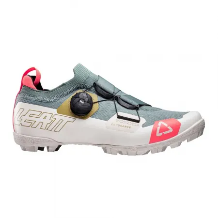 리에뜨 ProClip 8.0 엔듀런스 MTB 클릿슈즈 3142510083