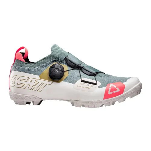 리에뜨 ProClip 8.0 엔듀라nce MTB 클릿슈즈 3142510083