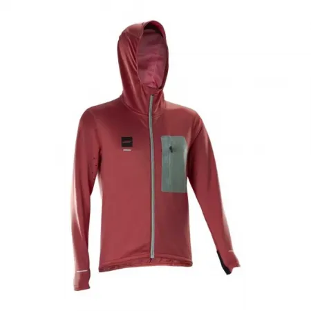 리에뜨 ThermaFlow 2.0 자켓 3142510099