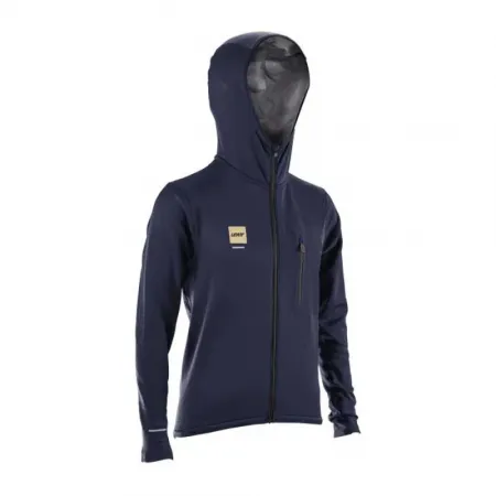 리에뜨 ThermaFlow 2.0 자켓 3142510100