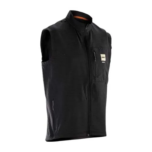 리에뜨 ThermaFlow 5.0 조끼 3142510109