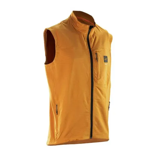 리에뜨 ThermaFlow 5.0 조끼 3142510110