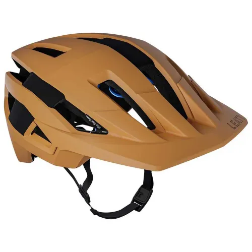 리에뜨 Trail 3.0 MTB 헬멧 3142510165