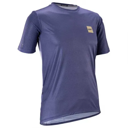 리에뜨 Trail 3.0 반팔 져지 3142510168