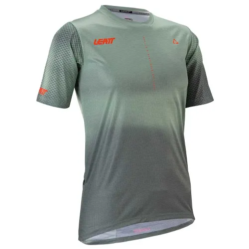 리에뜨 Trail 3.0 반팔 져지 3142510175