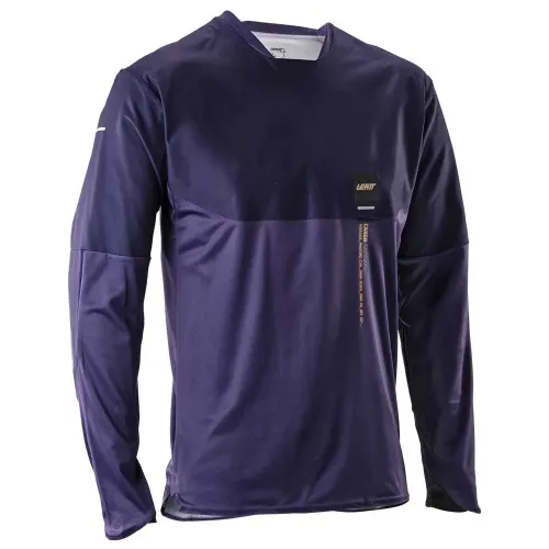 리에뜨 Trail 6.0 Cargo 긴팔 져지 3142510182