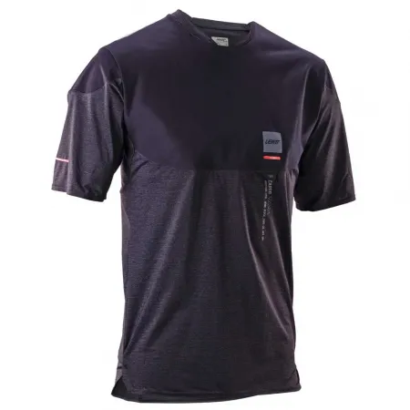 리에뜨 Trail 6.0 Cargo 반팔 져지 3142510186