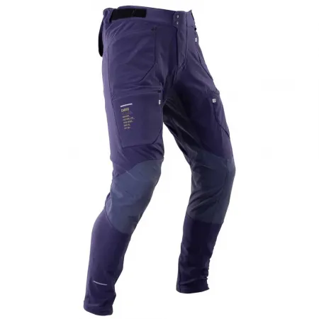 리에뜨 Trail 8.0 Cargo 바지 3142510191