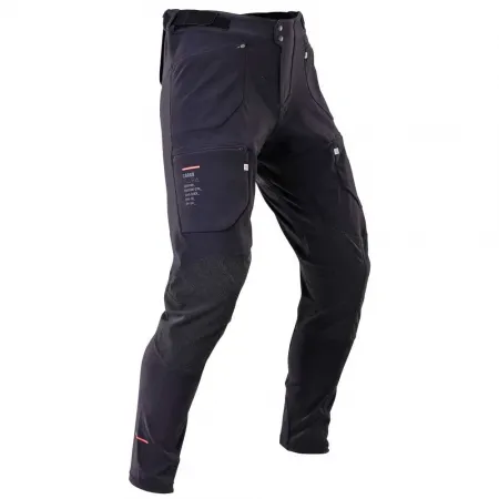 리에뜨 Trail 8.0 Cargo 바지 3142510201