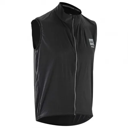 리에뜨 WindBlock 2.0 조끼 3142510202