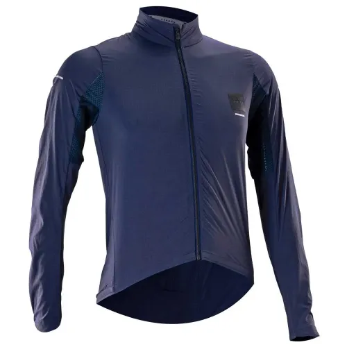 리에뜨 WindBlock 2.0 자켓 3142510209