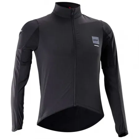 리에뜨 WindBlock 2.0 자켓 3142510211