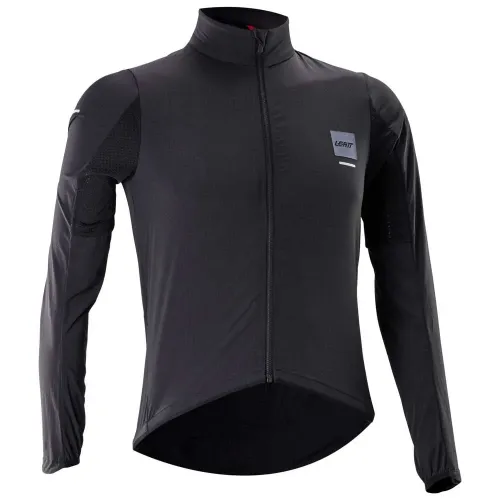 리에뜨 WindBlock 2.0 자켓 3142510211