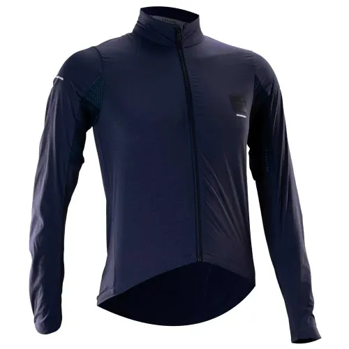 리에뜨 WindBlock 2.0 자켓 3142510215