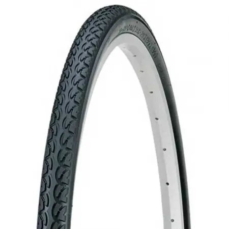 KENDA TIRES K197 700 x 37 도시의 견고한 자전거 타이어 3142517290
