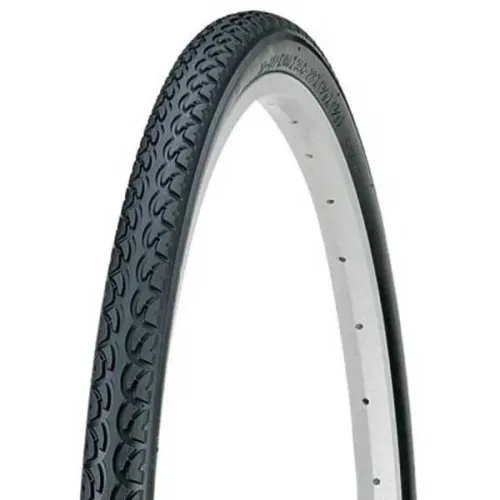 KENDA TIRES K197 700 x 37 도시의 견고한 자전거 타이어 3142517290