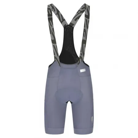 Q36.5 어드벤쳐 Cargo 빕숏 3142522275