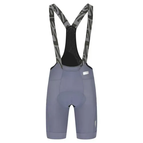 Q36.5 Adventure Cargo 빕숏 3142522275