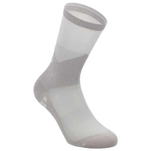 Q36.5 Clima 양말 3142522288