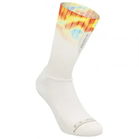 Q36.5 Dottore Aero 19 웨더map 양말 3142522292