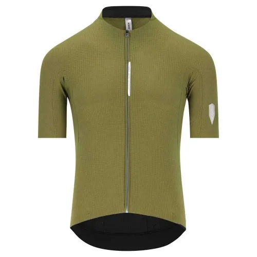 Q36.5 Dottore Pro 반팔 져지 3142522315