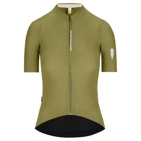 Q36.5 Dottore Pro 반팔 져지 3142522316