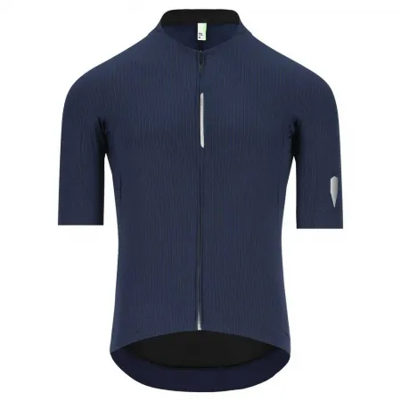 Q36.5 Dottore Pro 반팔 져지 3142522317