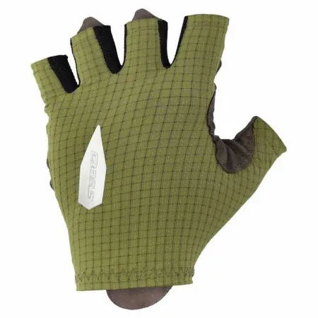 Q36.5 Dottore Pro 썸머 반 장갑 3142522326