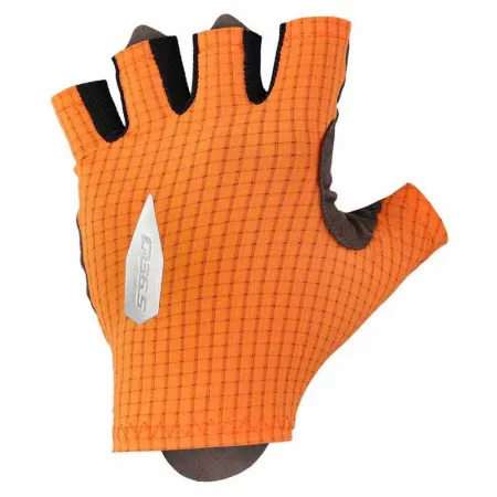 Q36.5 Dottore Pro 썸머 반 장갑 3142522327