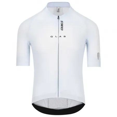 Q36.5 그레가리우스 Clima Q Lab 반팔 져지 3142522333