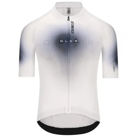 Q36.5 그레가리우스 Clima Q Lab 반팔 져지 3142522335