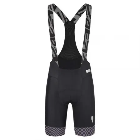 Q36.5 그레가리우스 Pro 빕숏 3142522341