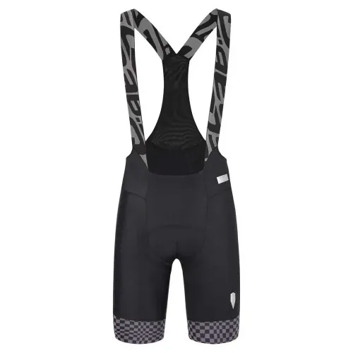 Q36.5 Gregarius Pro 빕숏 3142522341