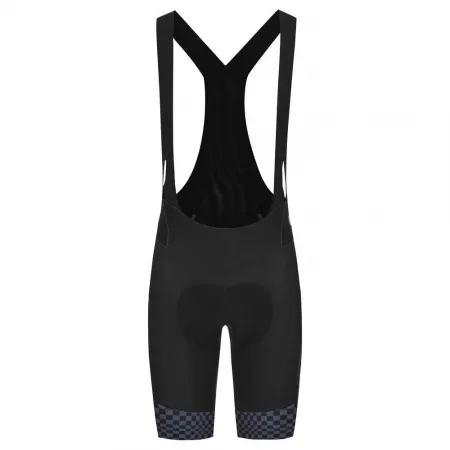 Q36.5 그레가리우스 Pro 빕숏 3142522342