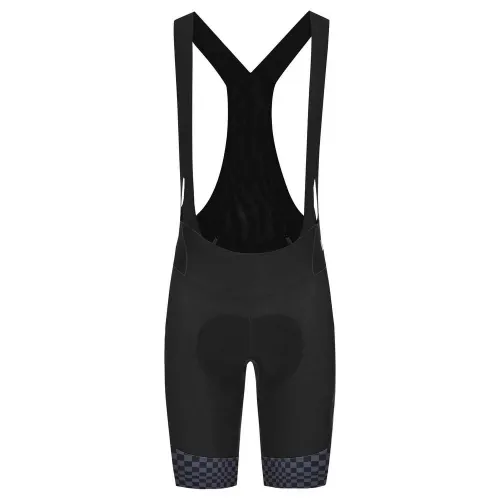 Q36.5 Gregarius Pro 빕숏 3142522342