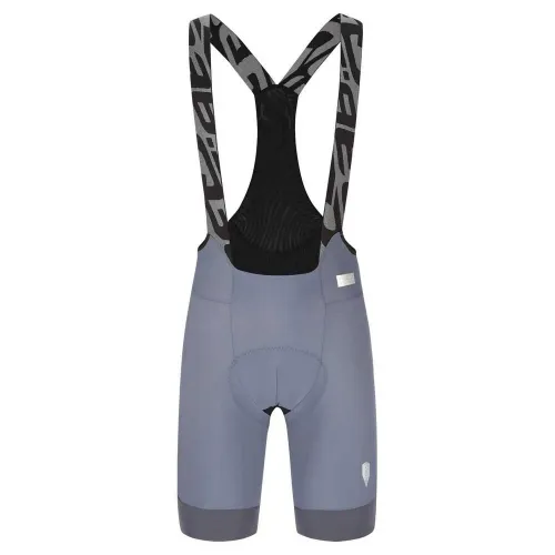 Q36.5 Gregarius Pro 빕숏 3142522345