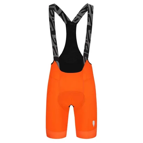 Q36.5 Gregarius Pro 빕숏 3142522347