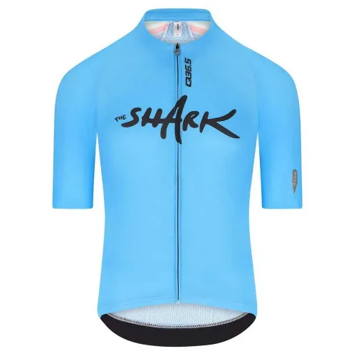 Q36.5 Gregarius Pro Nibali Racing Nazionale 반팔 져지 3142522360