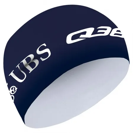 Q36.5 Pro 사이클링 Team 2026 헤어밴드 3142522379