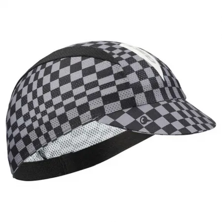 Q36.5 시그니처 썸머 캡 3142522387