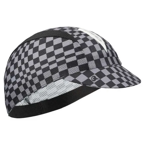 Q36.5 Signature Summer 캡 3142522387