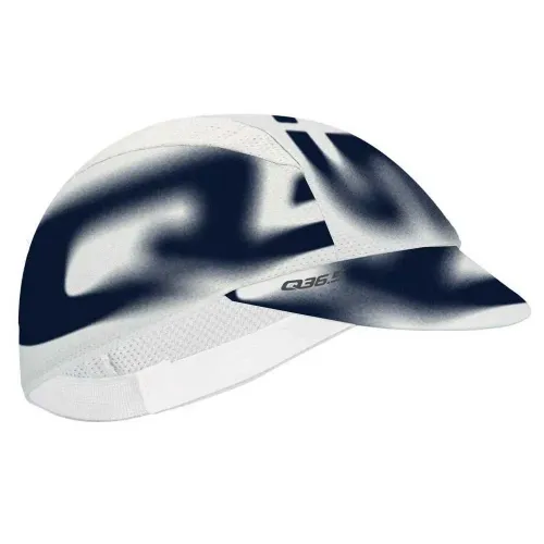 Q36.5 Signature Summer 캡 3142522388