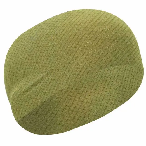 Q36.5 Summer 헤어밴드 3142522393