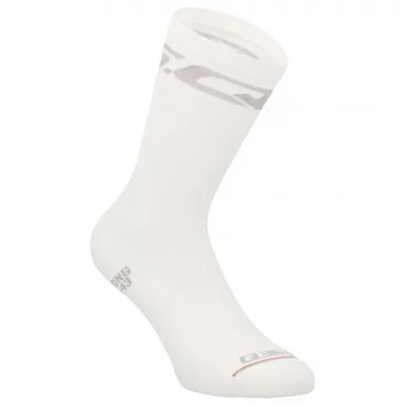 Q36.5 Ultra Big Logo 19 양말 3142522395