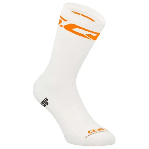 Q36.5 Ultra Big Logo 19 양말 3142522397