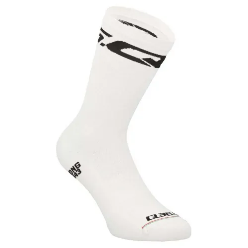 Q36.5 Ultra Big Logo 19 양말 3142522398